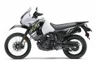 Kawasaki KLR 650